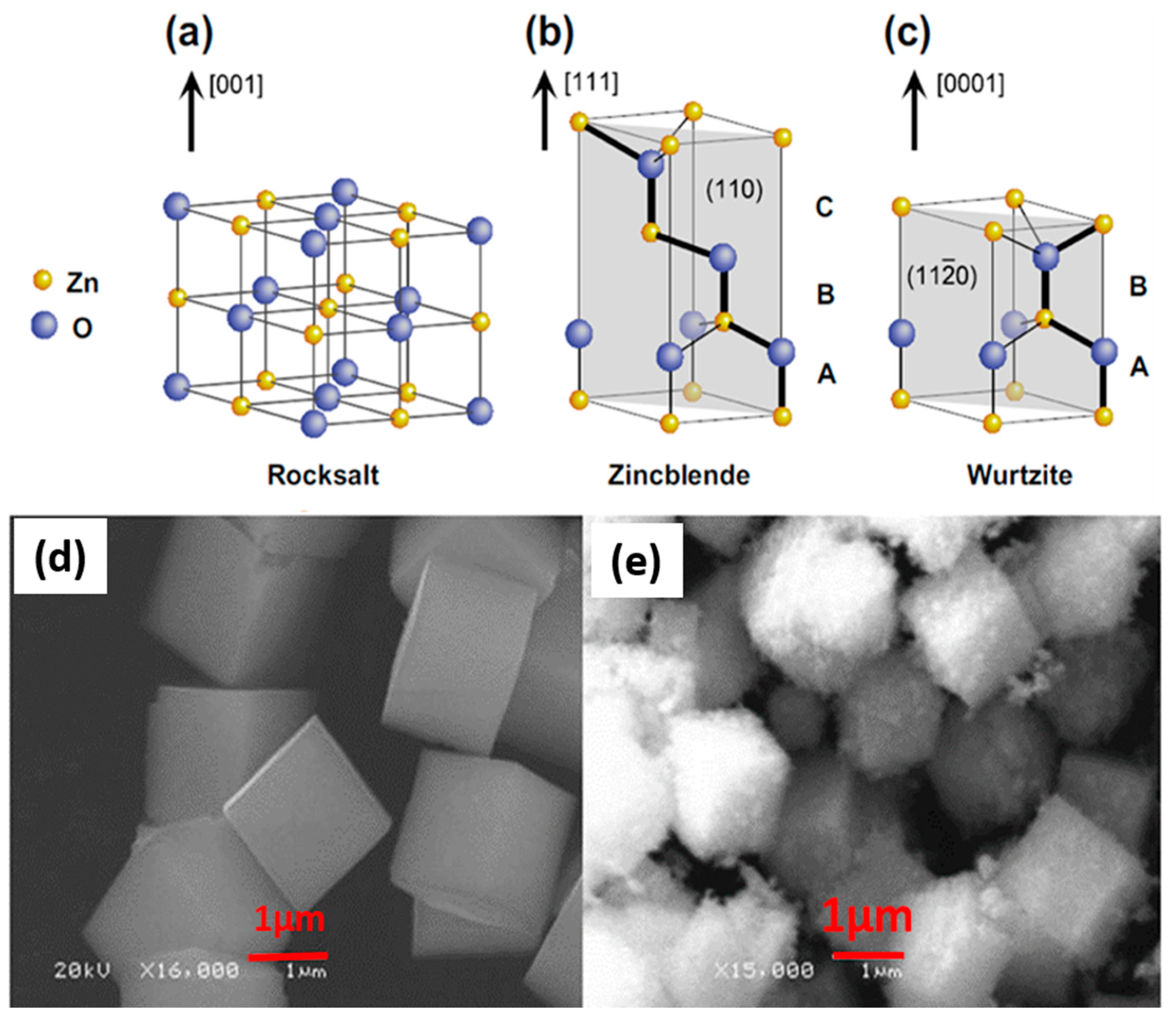 Catalysts 12 00833 g007