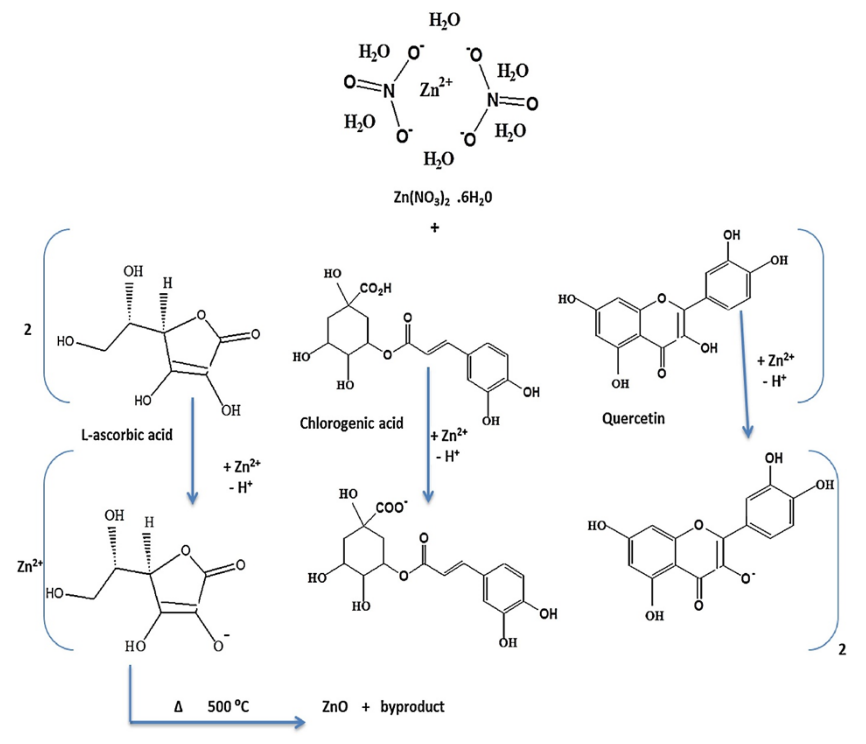 Catalysts 12 00833 g010