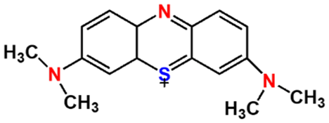 Catalysts 12 00833 i001