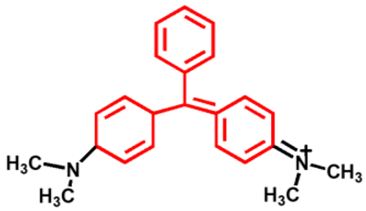 Catalysts 12 00833 i002