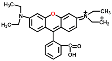 Catalysts 12 00833 i004