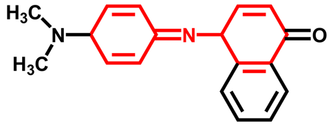 Catalysts 12 00833 i006