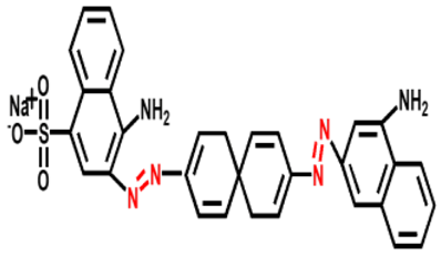 Catalysts 12 00833 i007