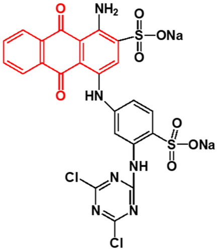 Catalysts 12 00833 i010