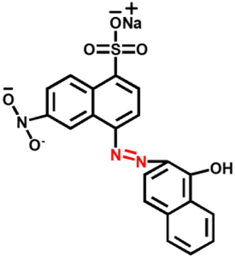 Catalysts 12 00833 i011