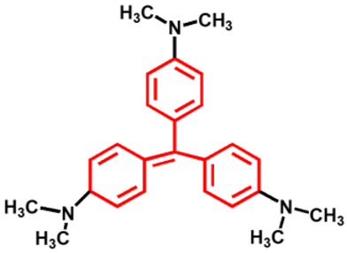 Catalysts 12 00833 i012