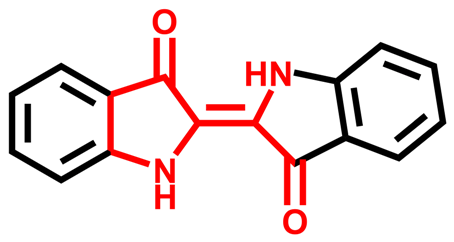 Catalysts 12 00833 i014
