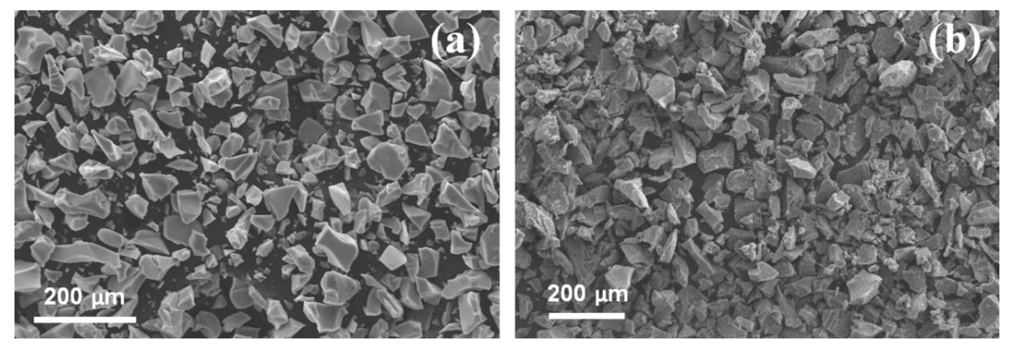 Catalysts 12 00835 g003