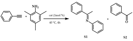 Catalysts 12 00836 i004