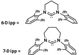 Catalysts 12 00836 i009