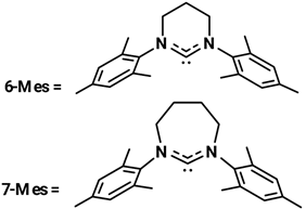 Catalysts 12 00836 i010