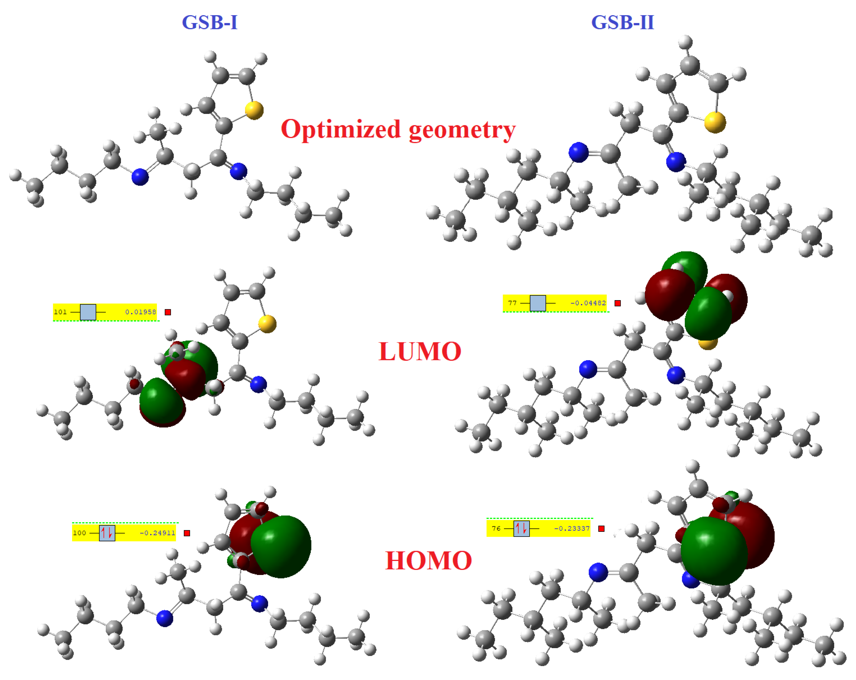Catalysts 12 00838 g008