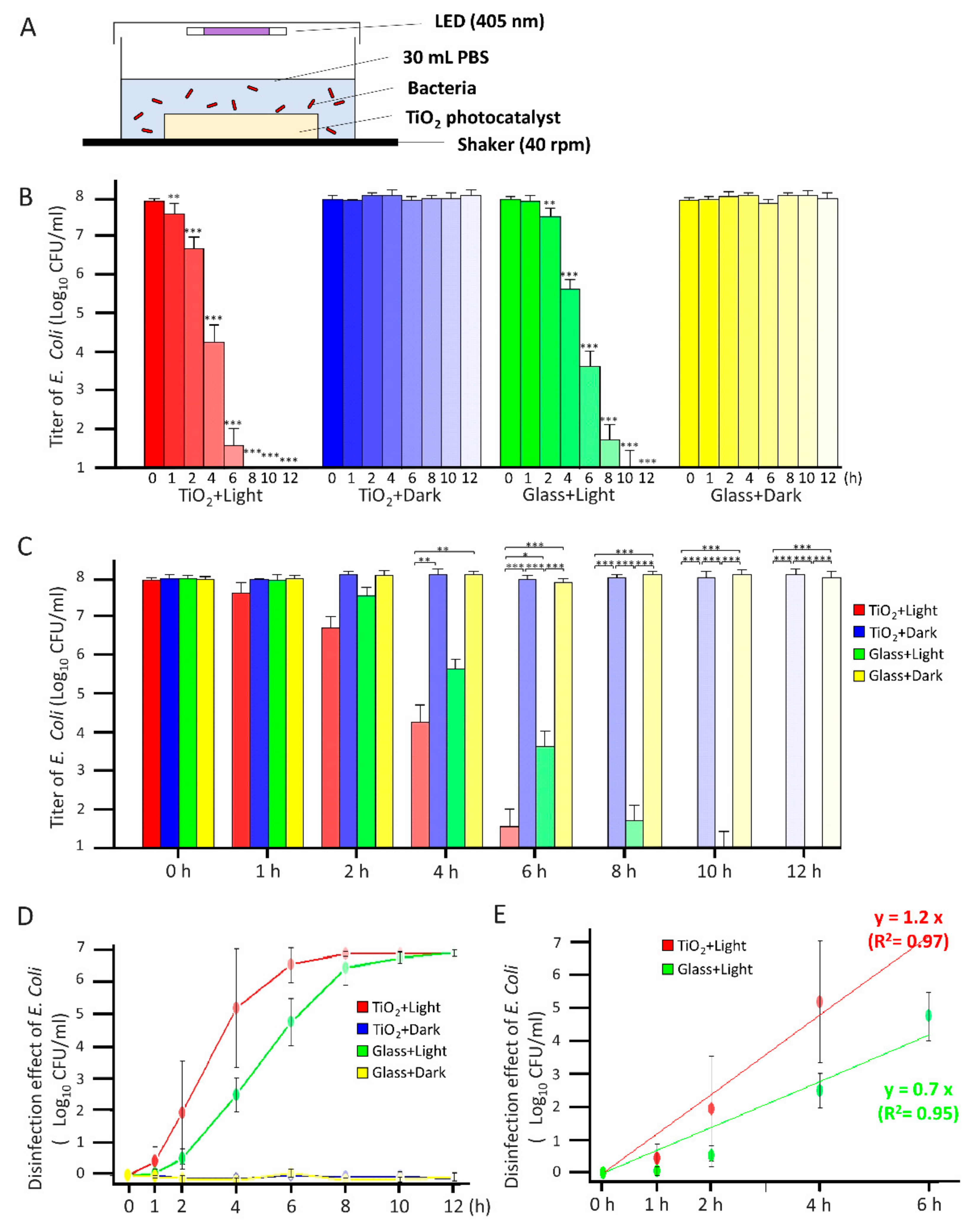 Catalysts 12 00856 g002