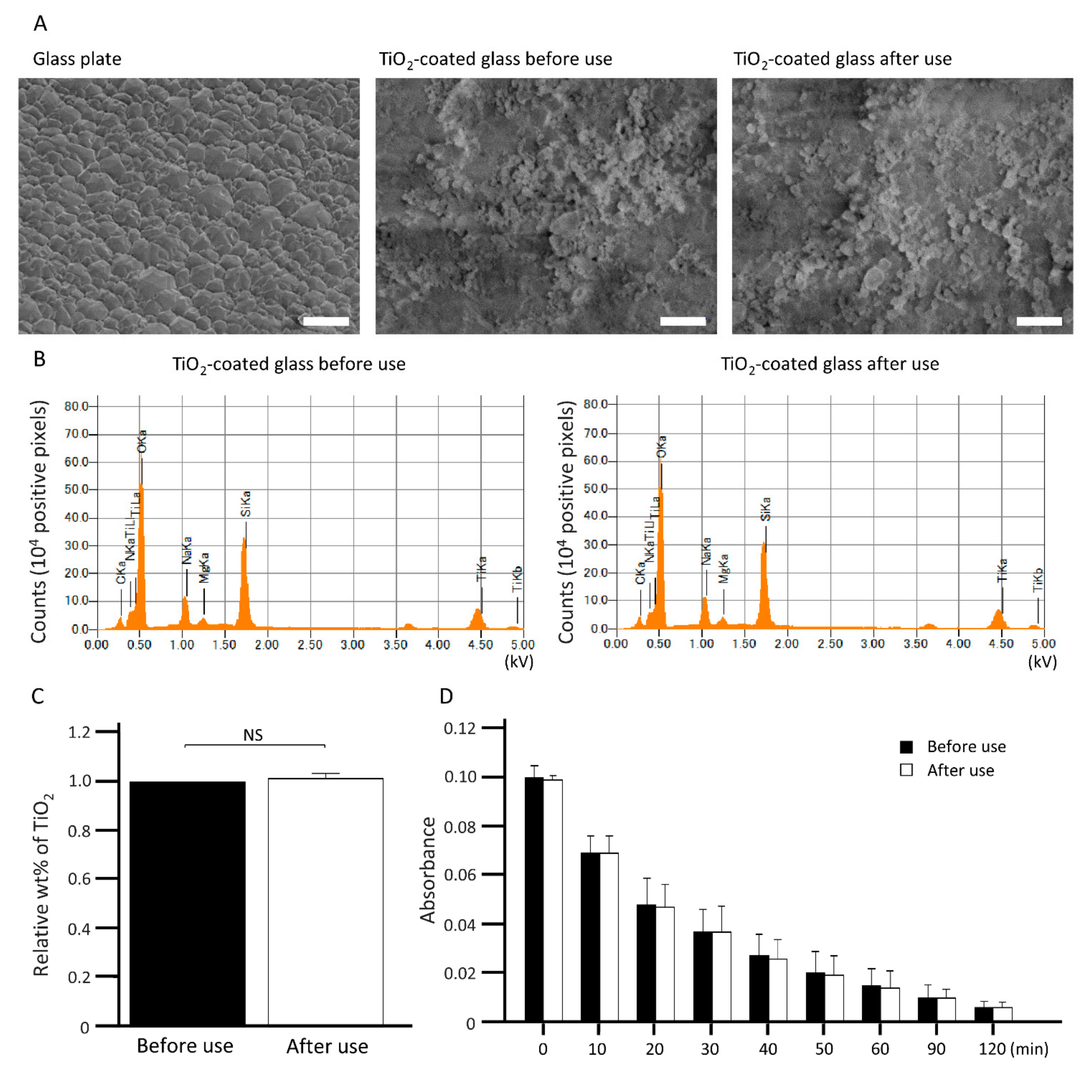 Catalysts 12 00856 g006