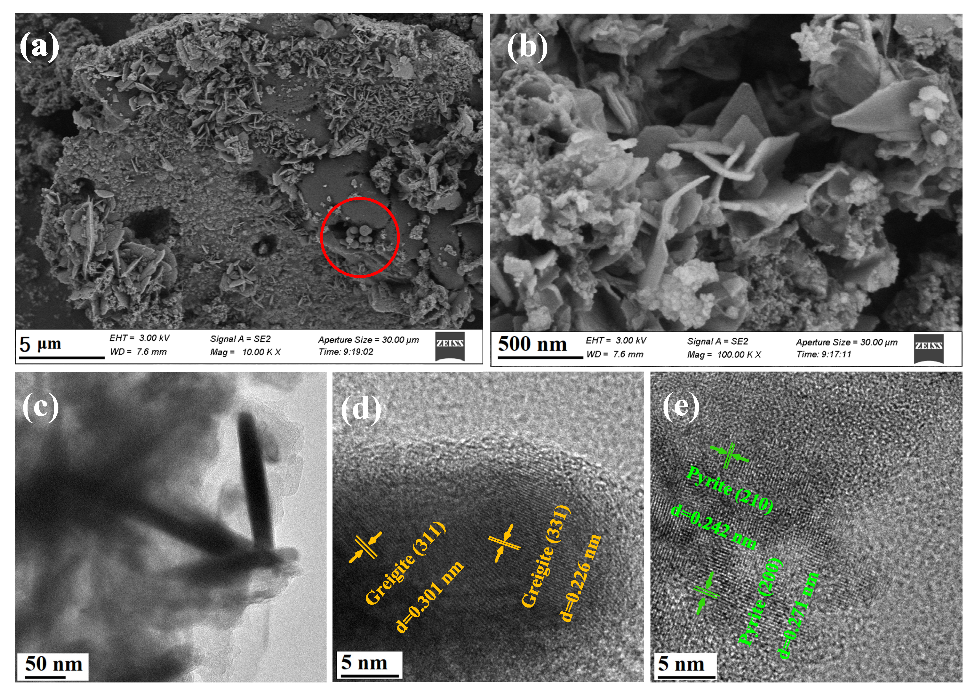 Catalysts 12 00858 g002