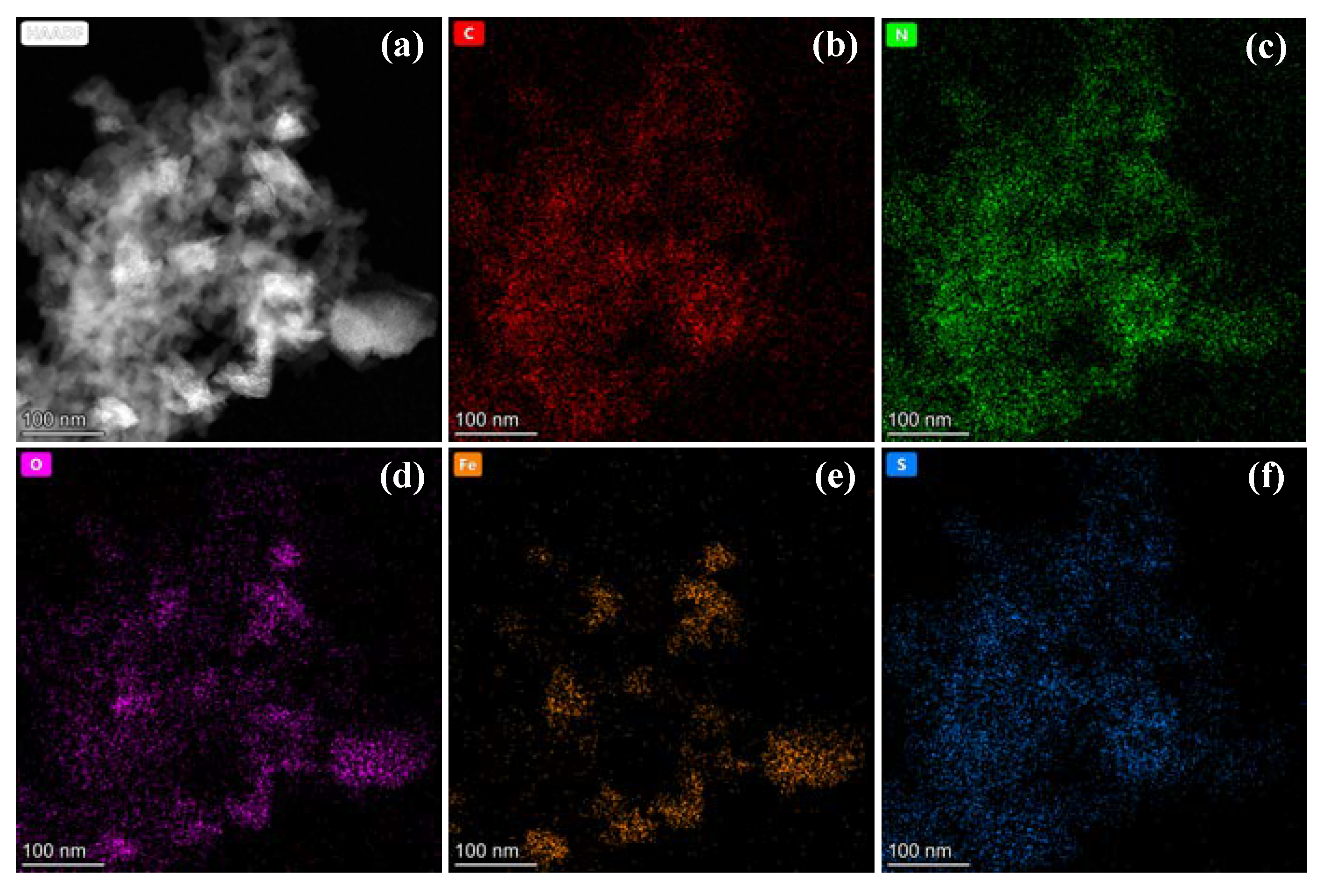 Catalysts 12 00858 g004