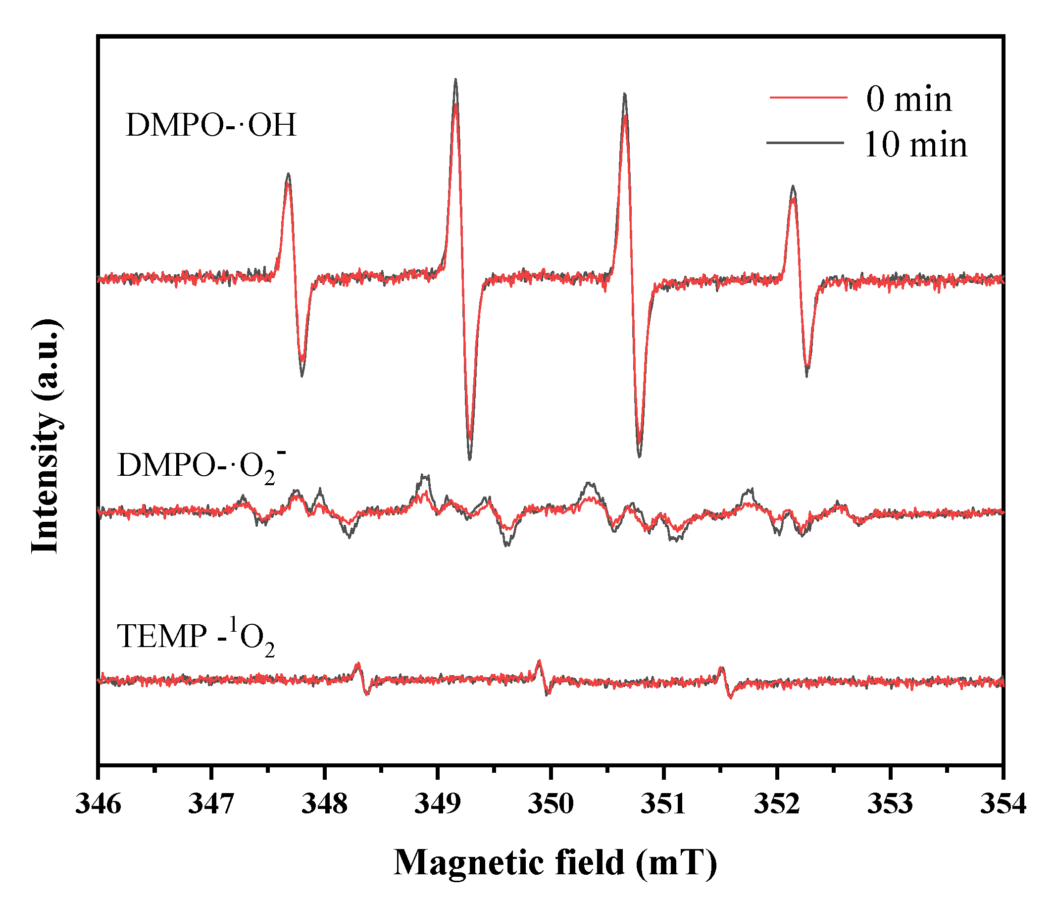Catalysts 12 00858 g007