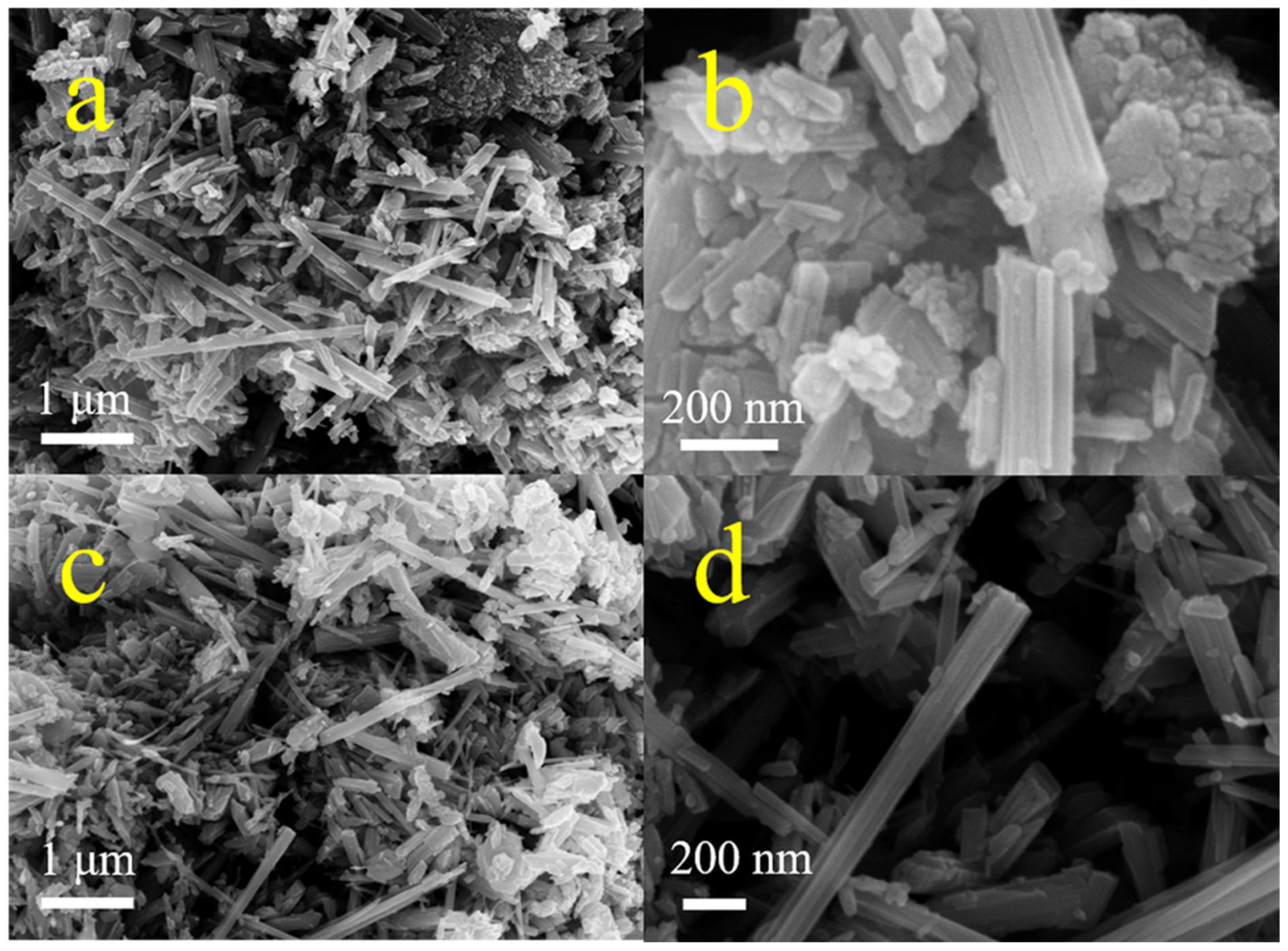 Catalysts 12 00870 g002