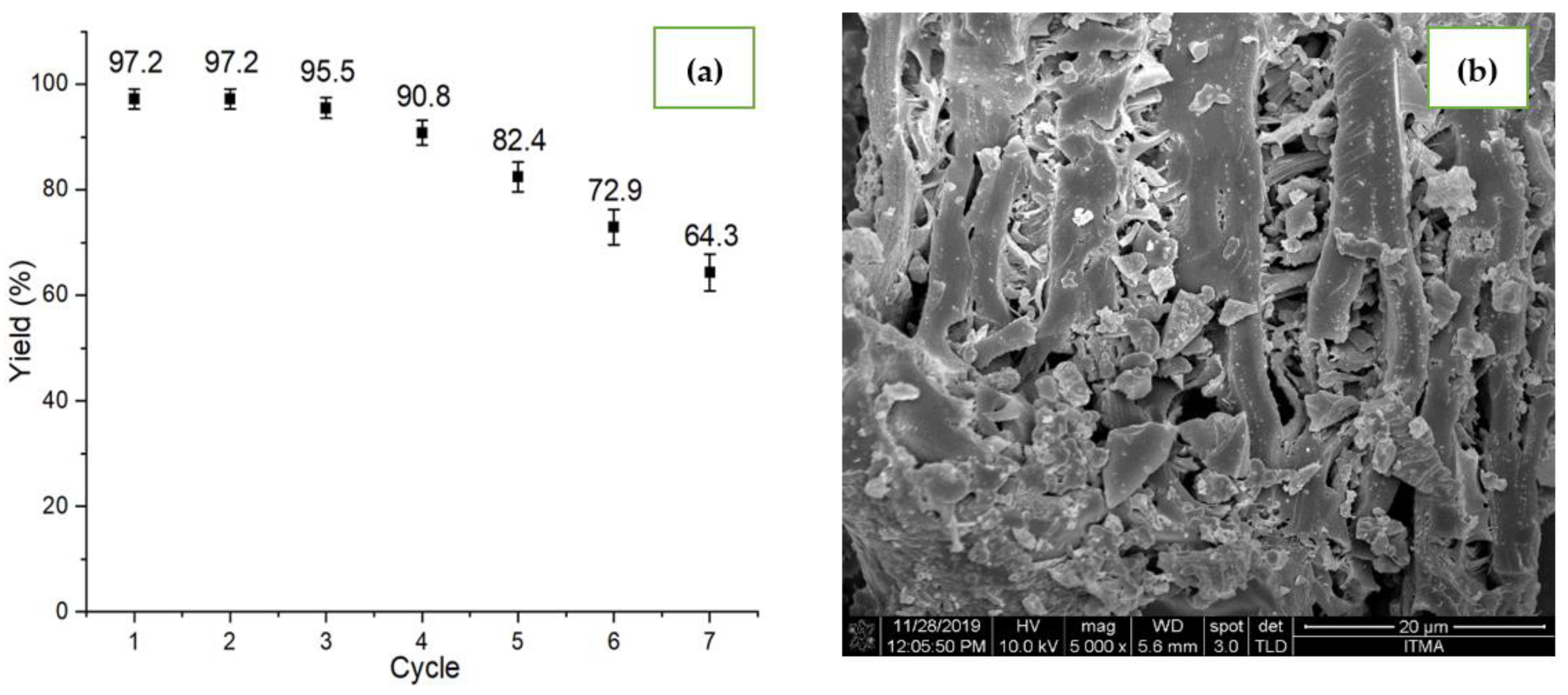 Catalysts 12 00874 g008 Catalysts 12 00874 g008