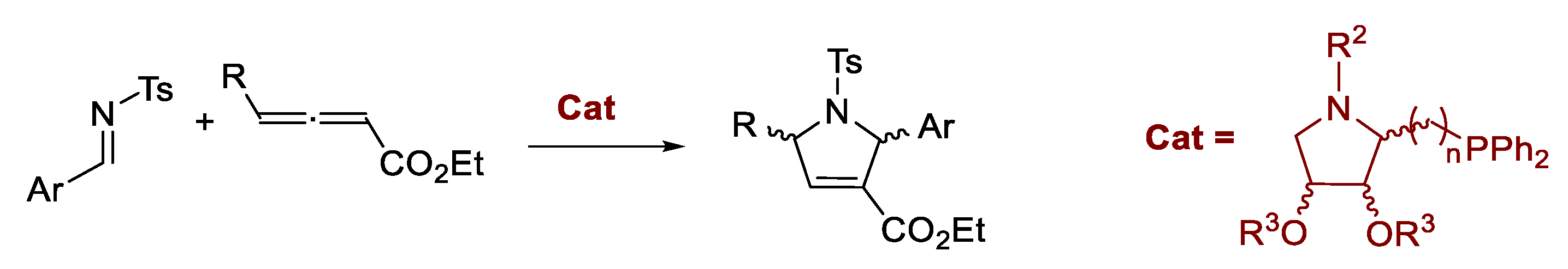 Catalysts 12 00876 sch001