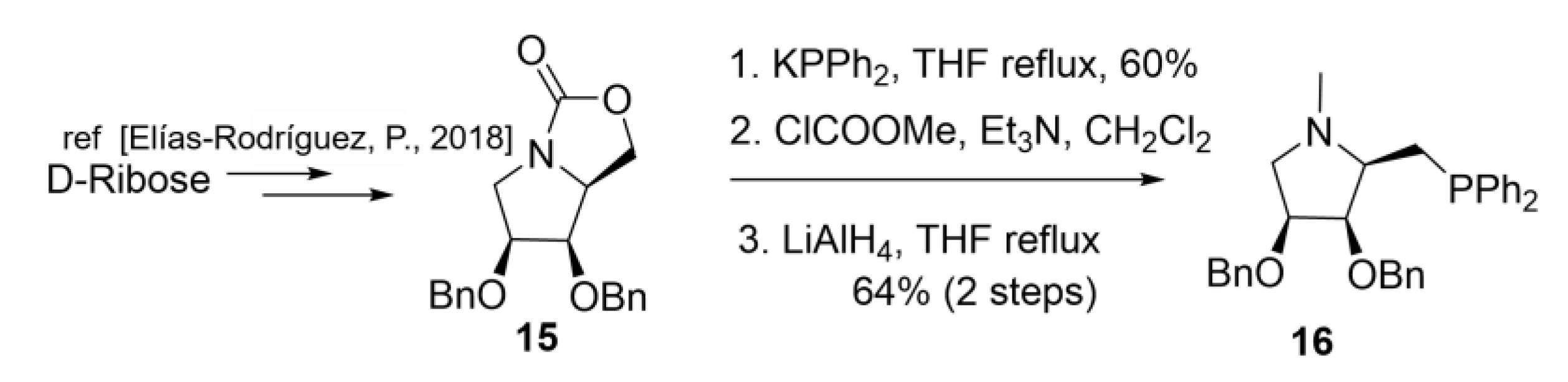 Catalysts 12 00876 sch004