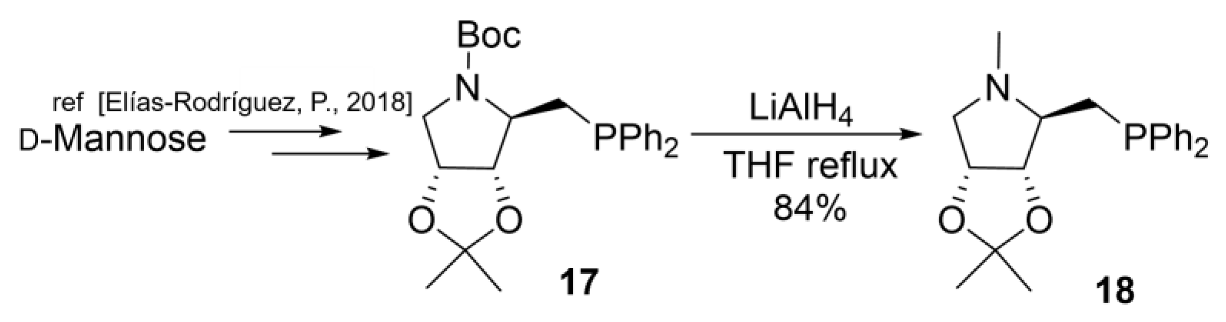 Catalysts 12 00876 sch005