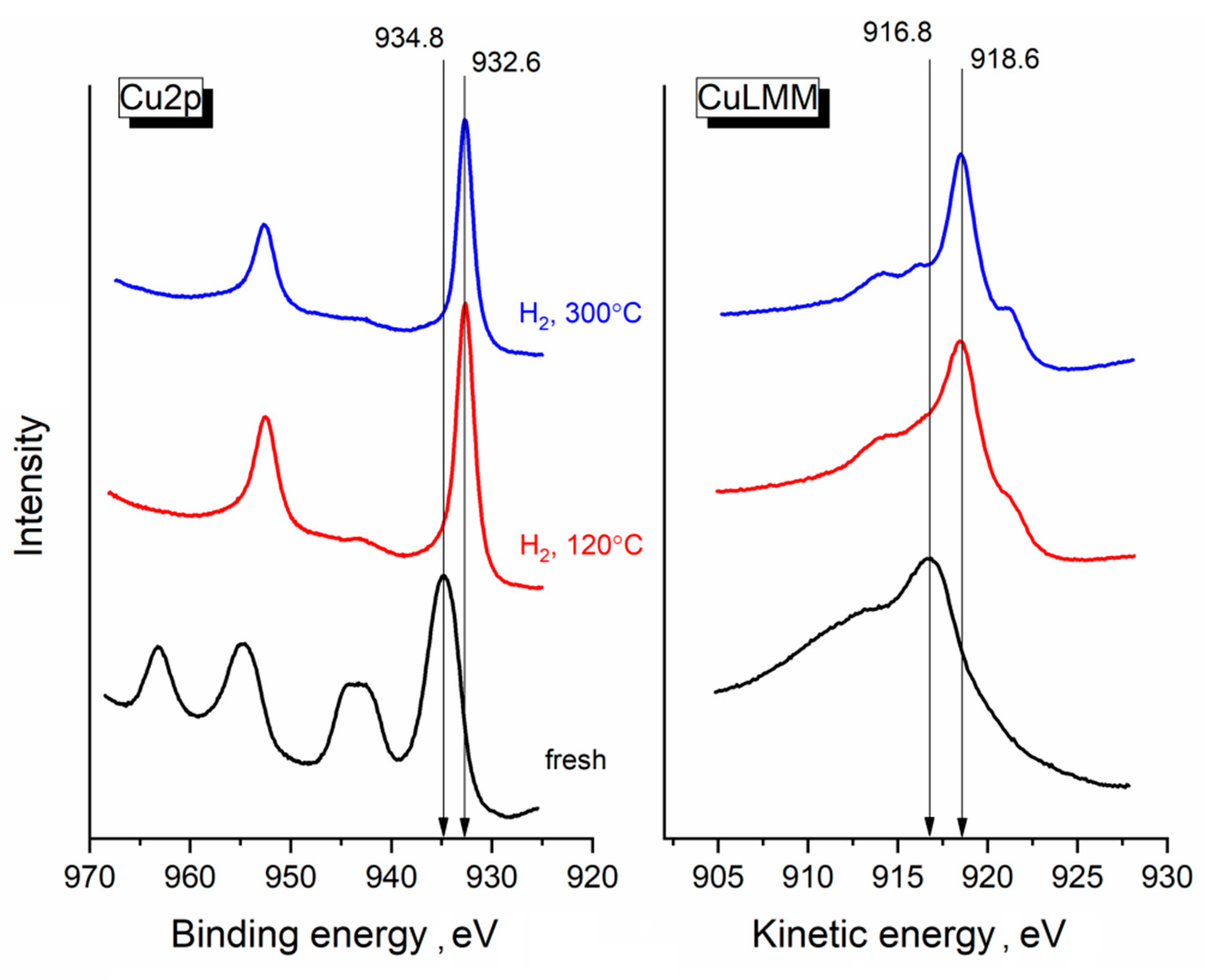 Catalysts 12 00878 g005
