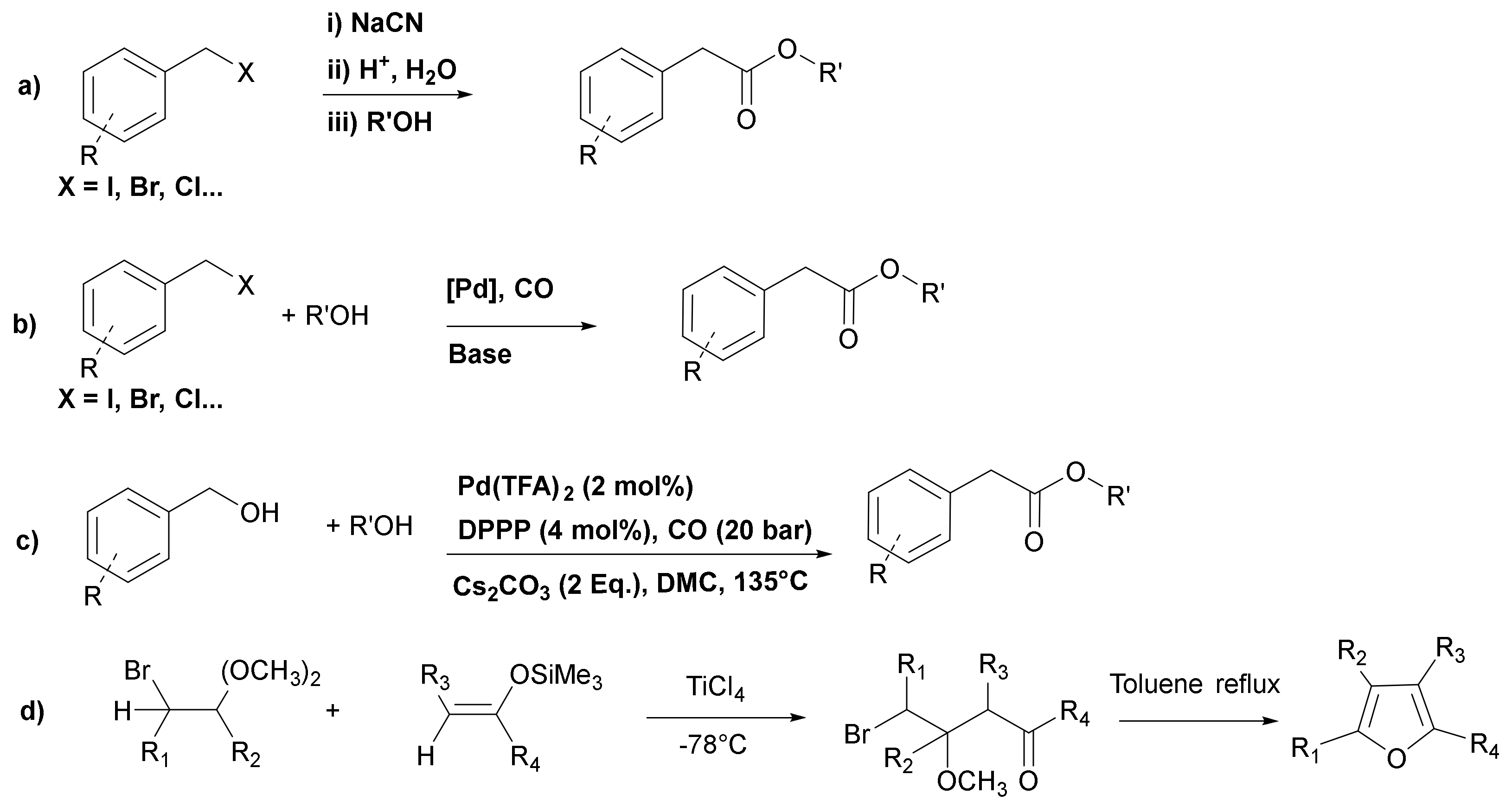 Catalysts 12 00883 sch001