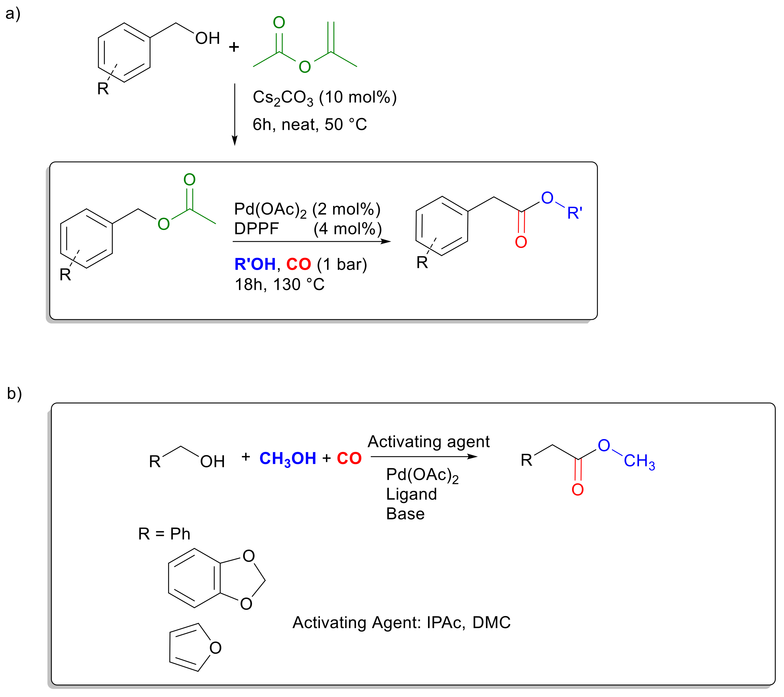 Catalysts 12 00883 sch002