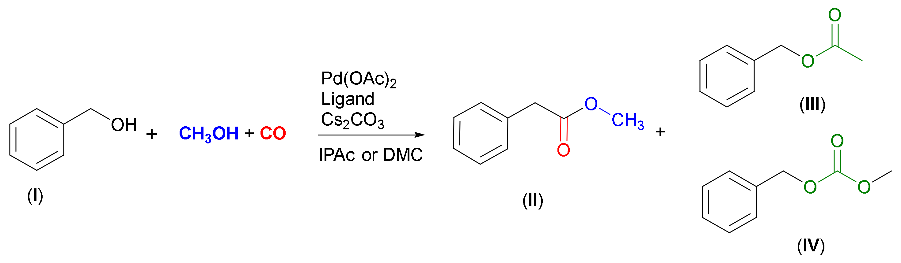 Catalysts 12 00883 sch003