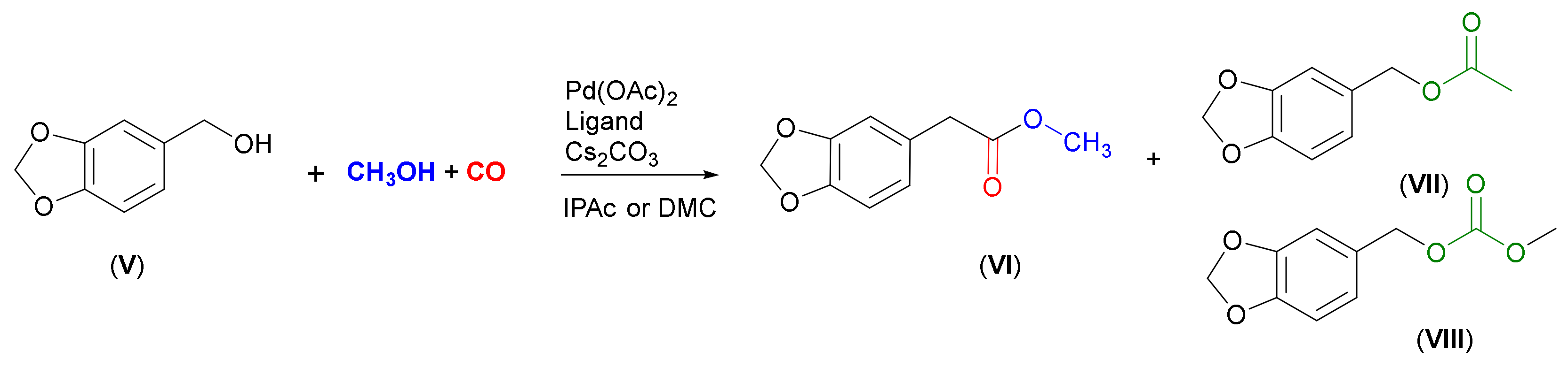Catalysts 12 00883 sch004