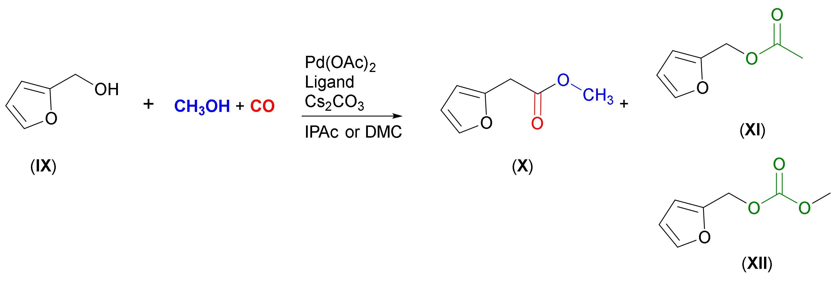 Catalysts 12 00883 sch005