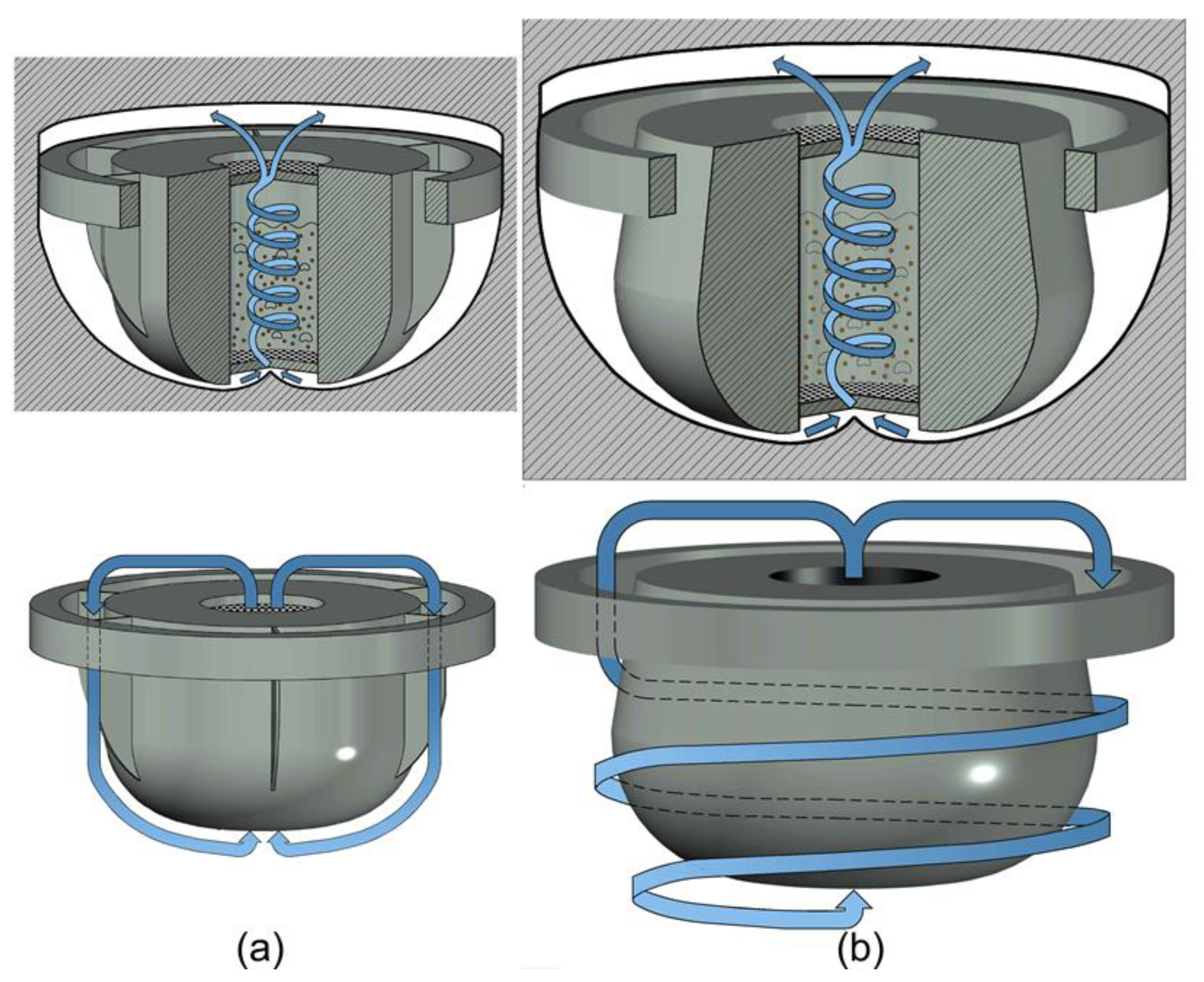 Catalysts 12 00888 g008