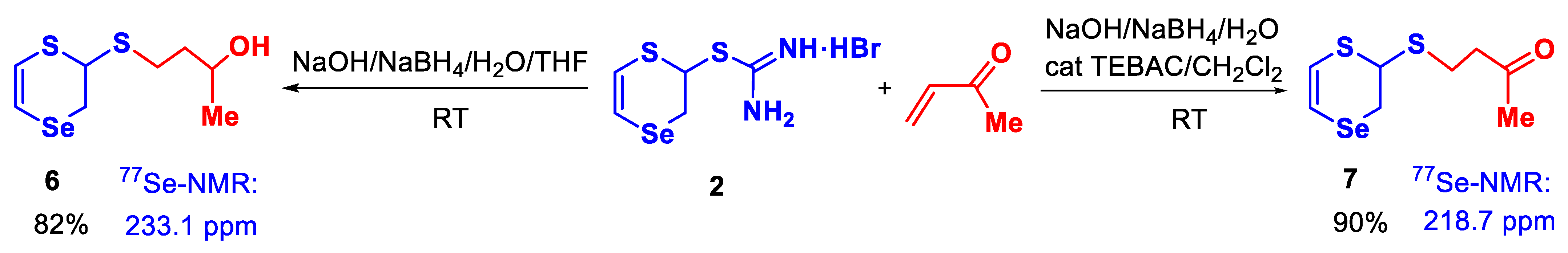 Catalysts 12 00889 sch002