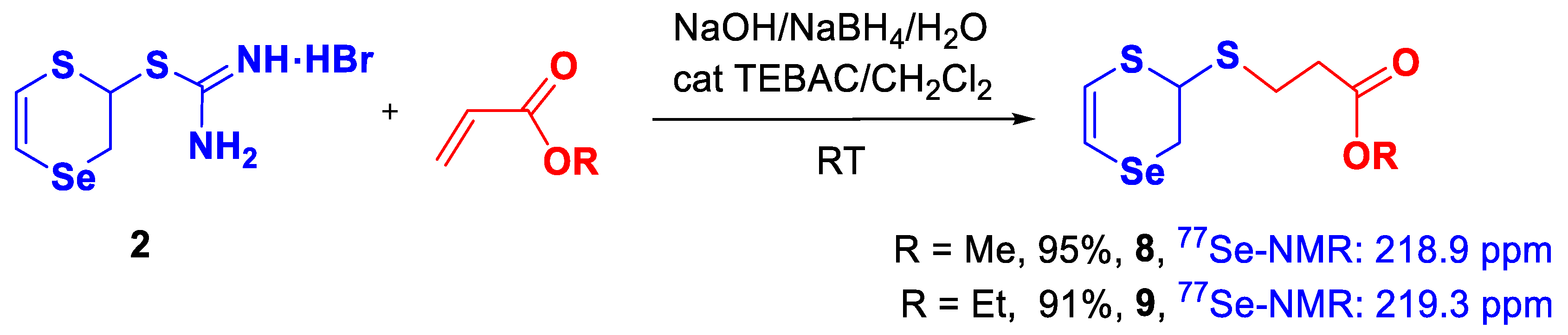 Catalysts 12 00889 sch003