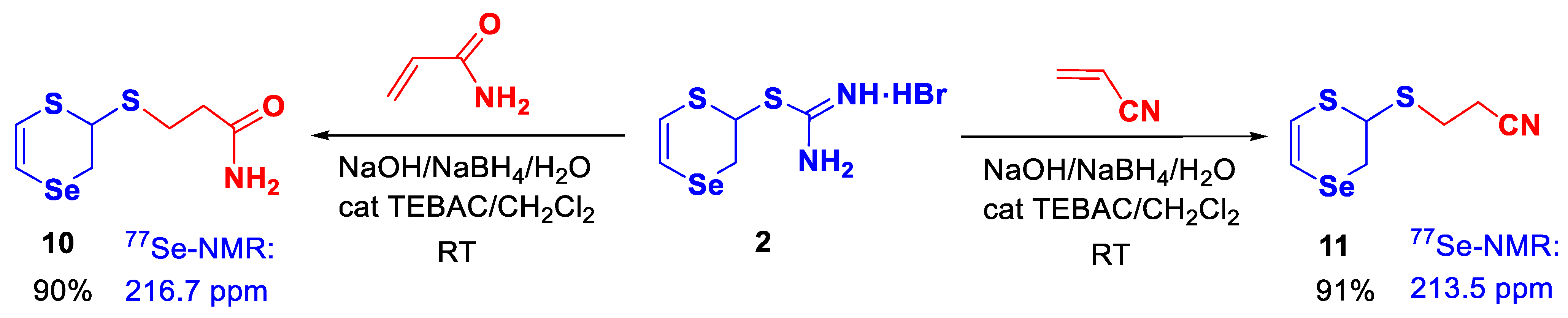 Catalysts 12 00889 sch004