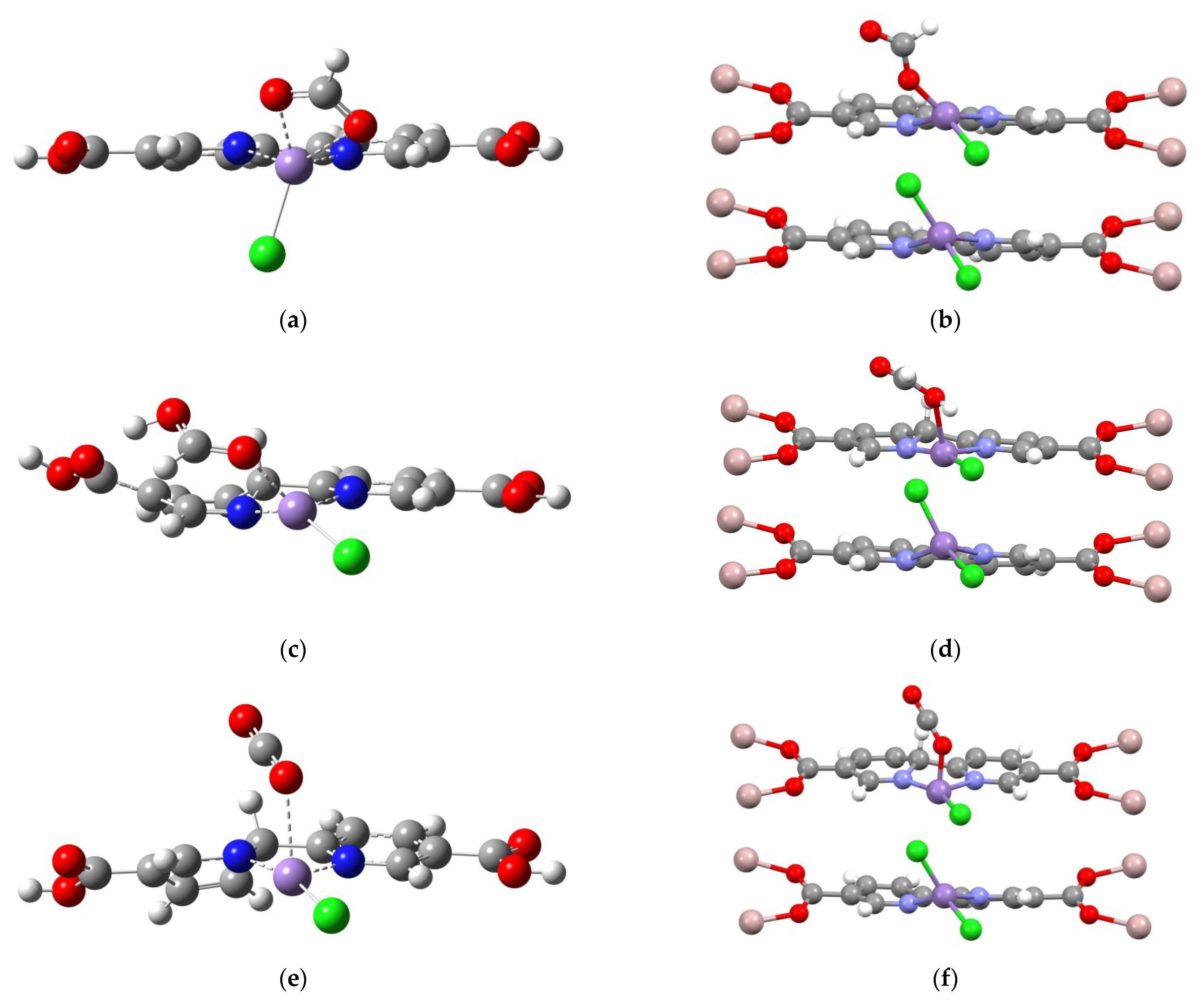 Catalysts 12 00890 g007