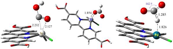 Catalysts 12 00890 i001