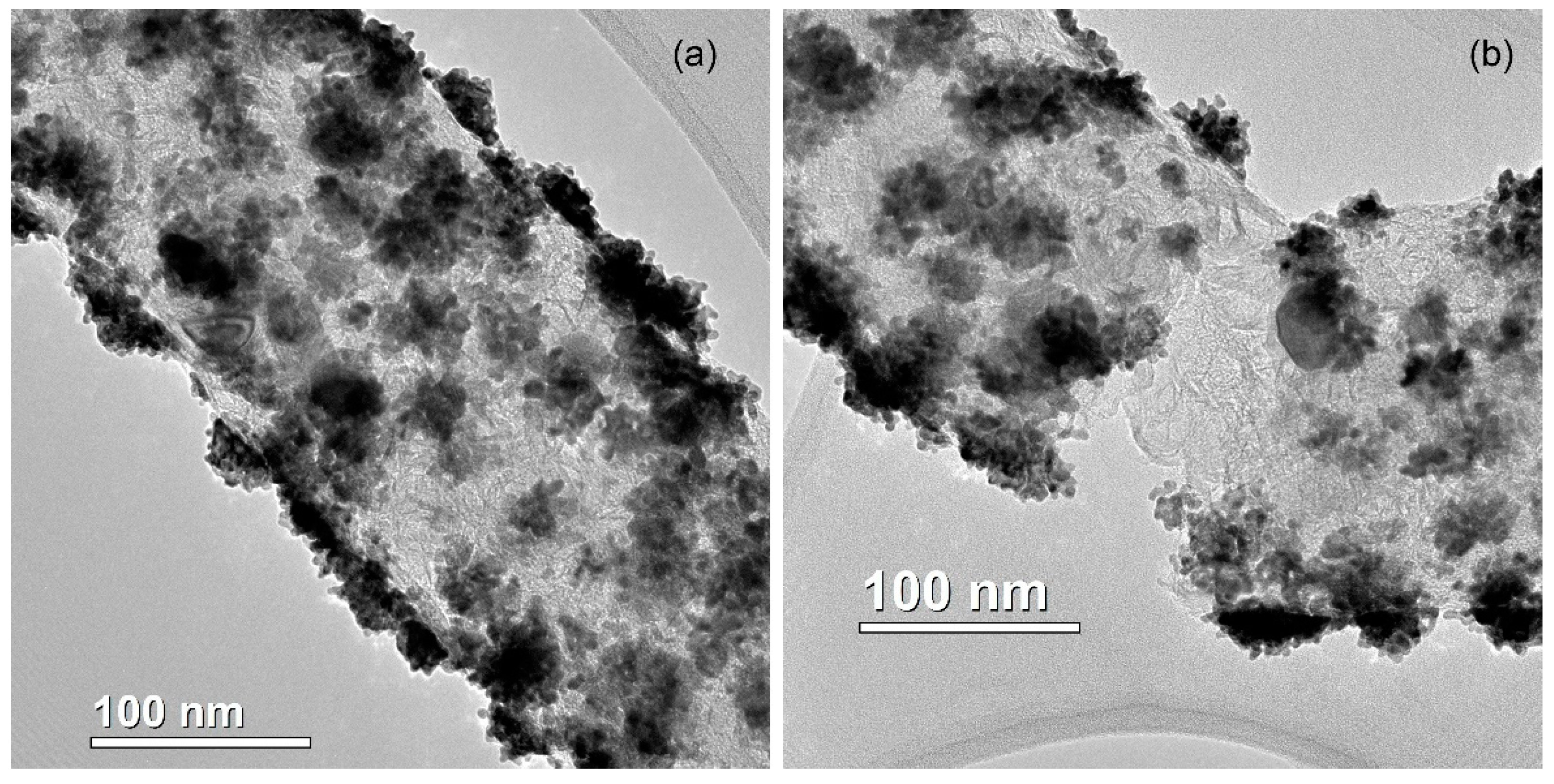 Catalysts 12 00891 g011