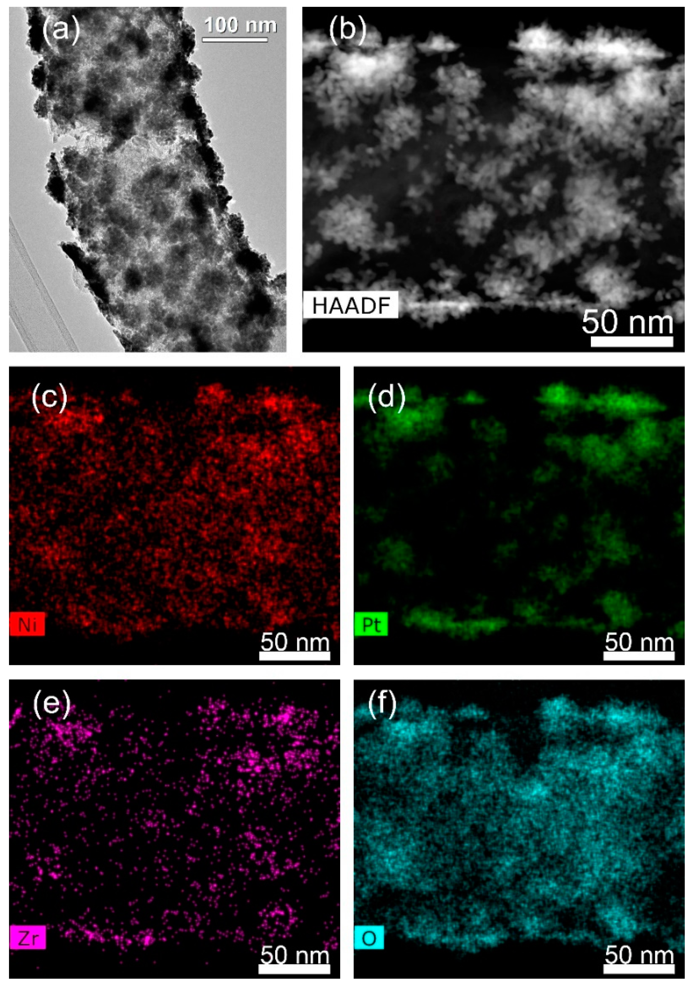 Catalysts 12 00891 g013