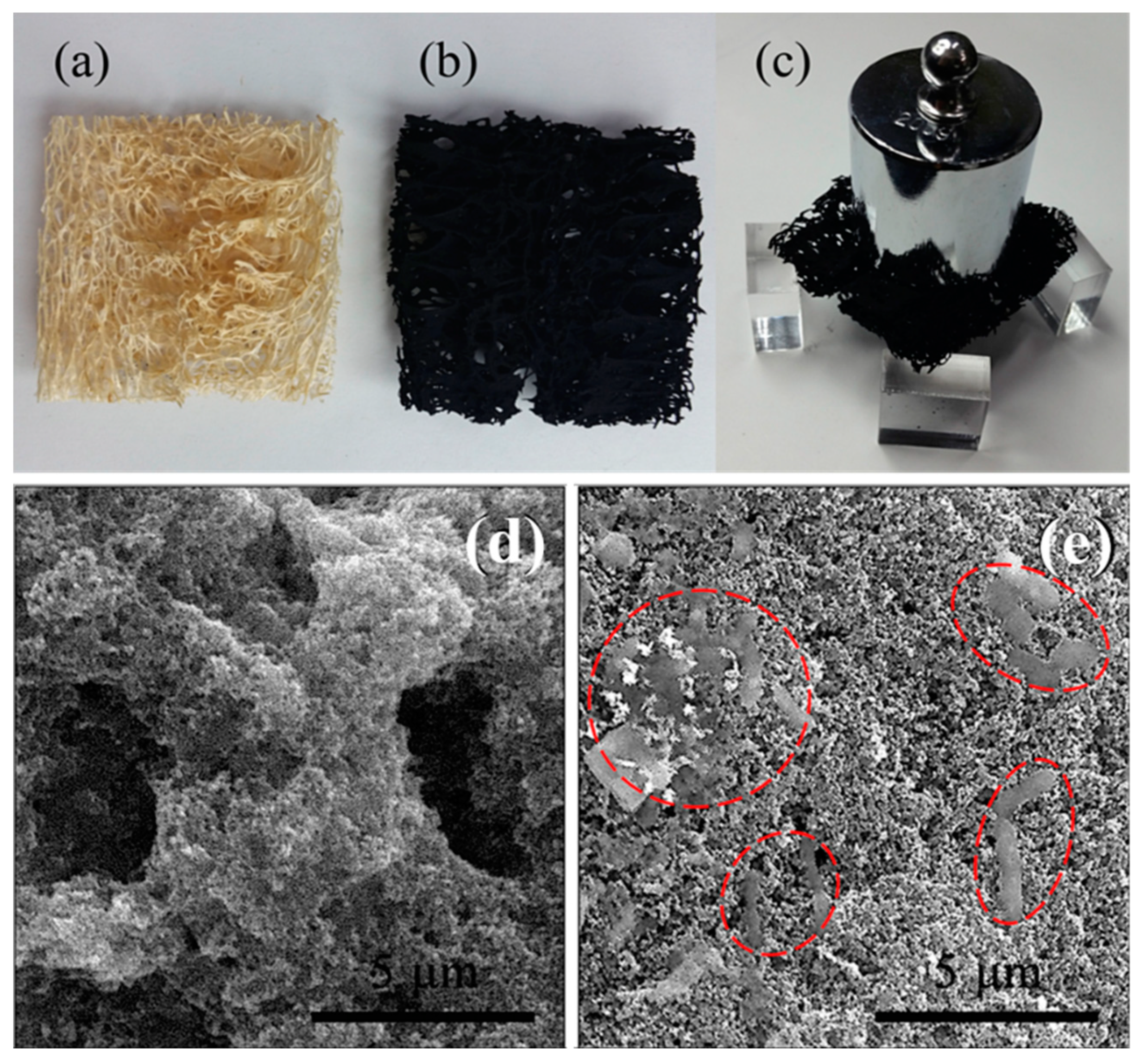 Catalysts 12 00894 g008