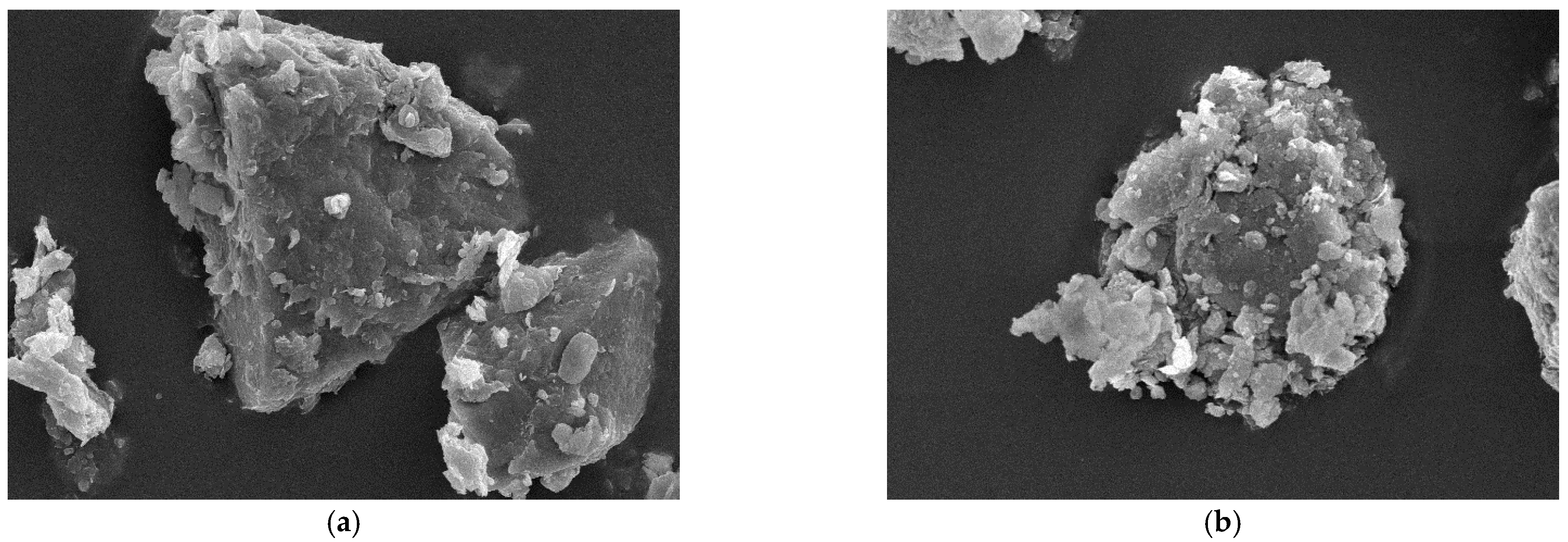 Catalysts 12 00899 g003