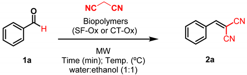 Catalysts 12 00904 i001