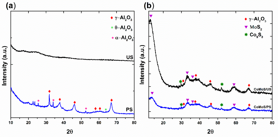 Catalysts 12 00913 g001
