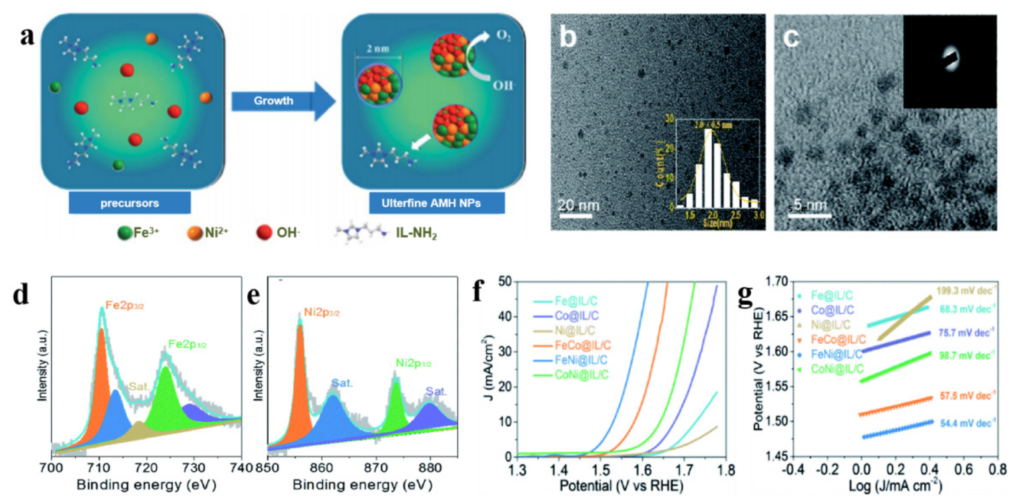Catalysts 12 00928 g001