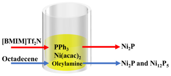 Catalysts 12 00928 g002 550