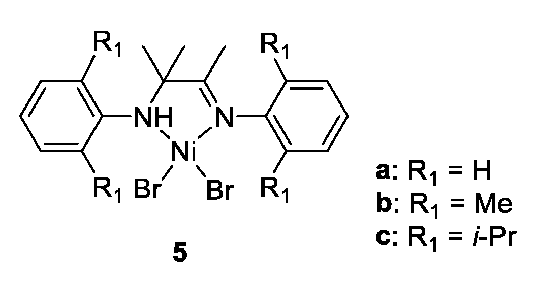 Catalysts 12 00936 g004 Catalysts 12 00936 g004