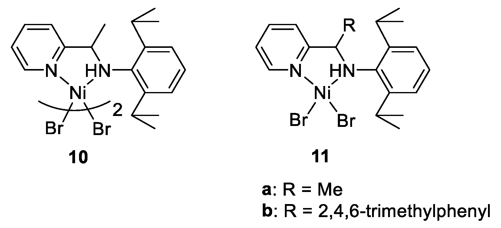 Catalysts 12 00936 g007 Catalysts 12 00936 g007
