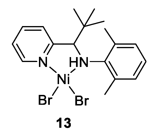 Catalysts 12 00936 g009 Catalysts 12 00936 g009