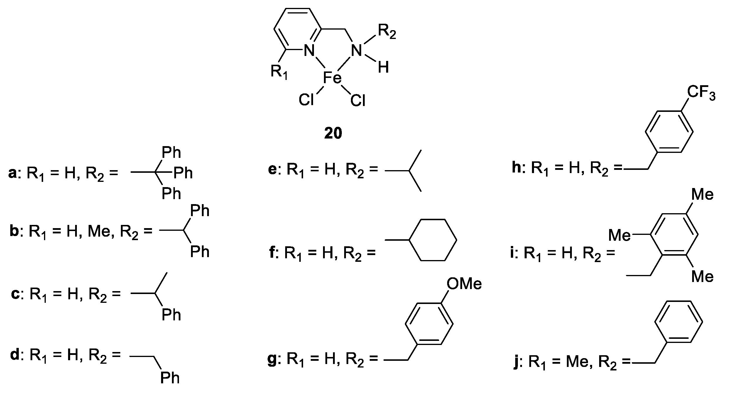 Catalysts 12 00936 g012 Catalysts 12 00936 g012